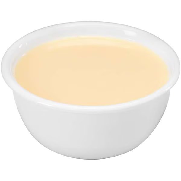 Eagle Kosher Sweetened Condensed Milk Pouch - 140 oz. Pouch, PK3, Eagle Group, Mfr#: 5272910565